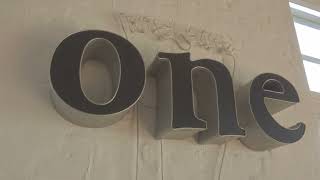 Cocreation.loft Video Tour