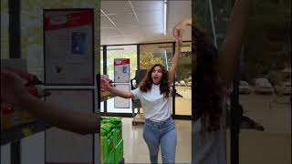 Simbat Dünyasını Keşfetmeye Var Mısın? Bi̇m