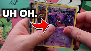 My TCG Business Sold 239 TCG Cards in 1 Day! Now What?