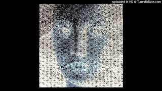 Slam - Primitive Sound