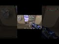 ez 3k  #valorant #valoranttips #shortsviral #valorantclips #shortvideos #gaming #viralvideos
