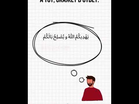 Islam muslim