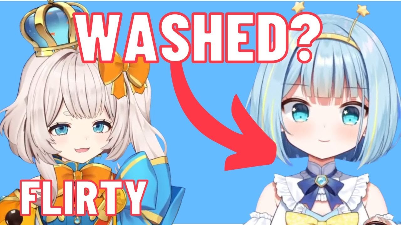 Jelly's exposed: Osu players facts