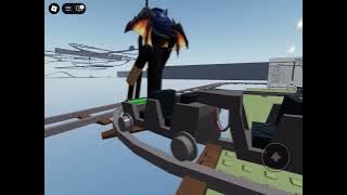 copy 75A58555 0B1F 4CA1 9F52 1CE878D43AC6