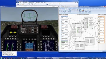AI Builder and TinMan RealTime - pre-release