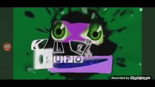 Klasky Csupo Painis Major
