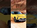 tata saerra edit short video #video #automobile #edix #newedit #edit #editing #love #trendingshorts