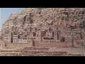 يا رب يا ستار 1 لحن مختلف سارع بمصاحبة الايقاع ـ محمد ابو نصار