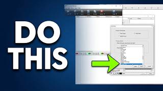 RedSail Plotter Driver Problem Solve कैसे करें | Redsail USB Driver Install | FlexiSign Hindi