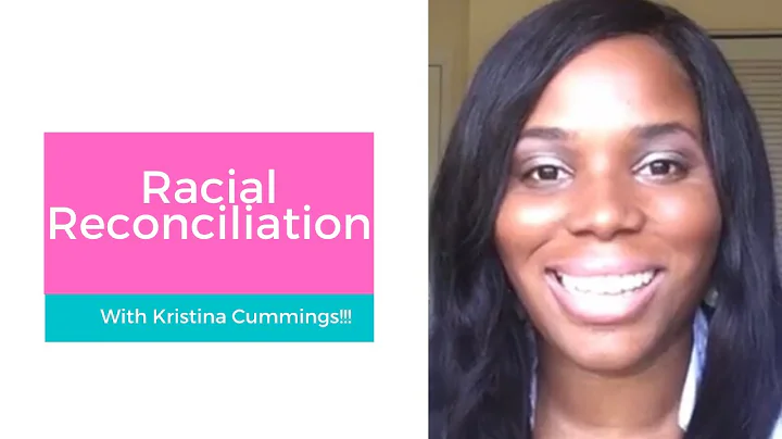 My Interview With Kristina Cummings!!!