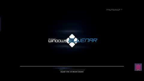Windows Never Released Bootscreens Mockups 8 (8-800)