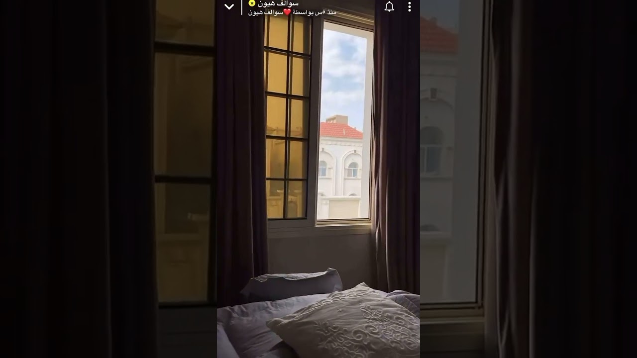 قصص سوالف هيون 💚💚 الحوقله 💚💚