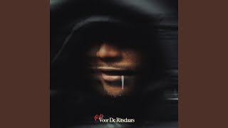 Download Lagu Flashbacks MP3