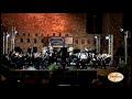 Bba move their mind  messina brass band  solista luciano de luca  dirige giuseppe paratore