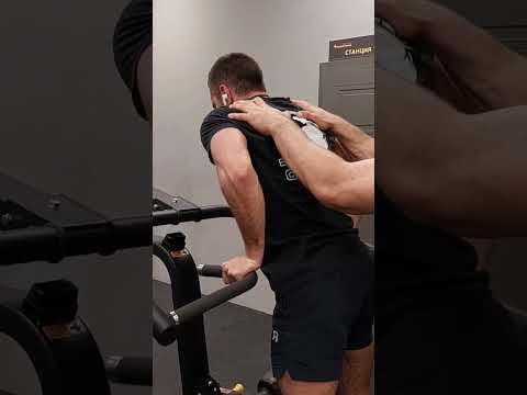 А ты за кого? #gym #sports #bodybuilding #all #gymmotivation #workout #gymbro #video