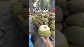Day 61/365|| #minivlog #dailyvlog #lifestyle #koli #trending #viral