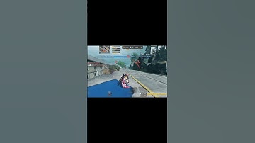 1 V 2 Quick One Taps #codm #callofdutymobile #codmobile #callofduty #cod #youtubeshorts #shorts