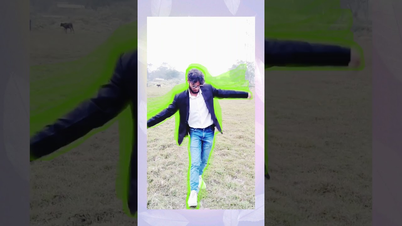 who is best dancer Akshay Khanna copy please comment #explore #akshaykhanna