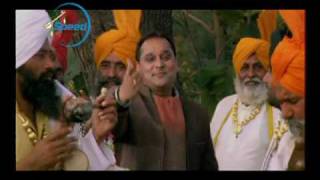 Natcheter Gill Canada Brand New Natchetar Gill Song New Songs Of Natchtar Gill