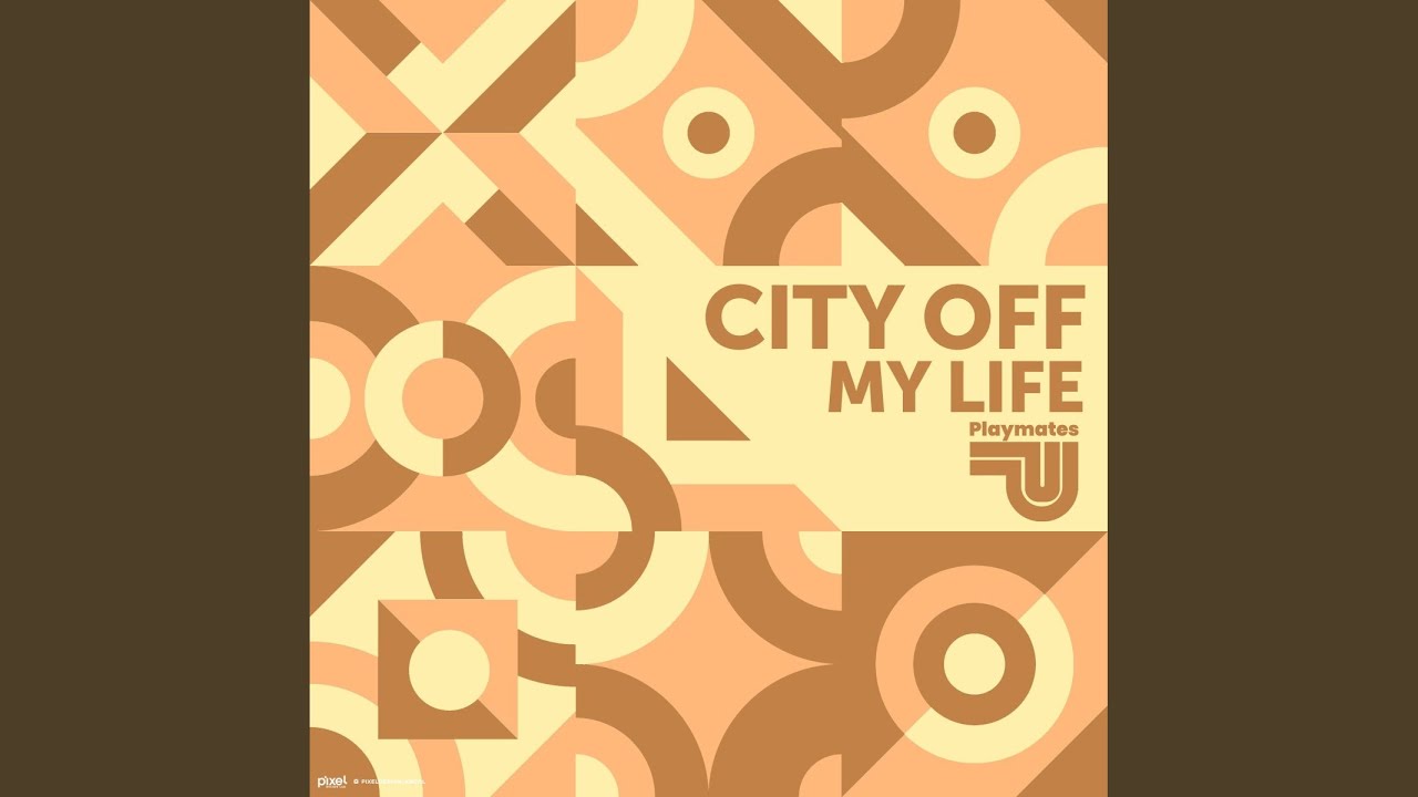 Watch My Life on YouTube Watch My Life on YouTube