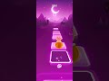 Tiles hop Kapoeira Phonk