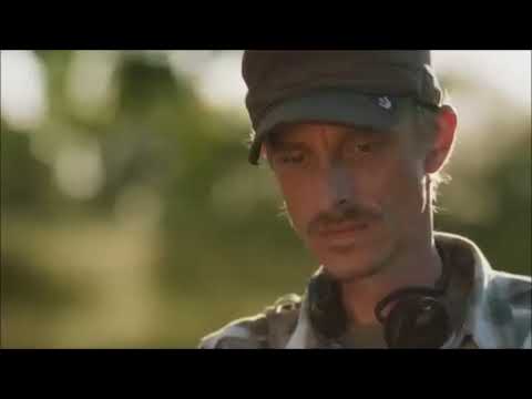 " Metal " Detectorists our Epilogue