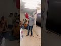 Sunil sir maths kalam academy sikar desi dance masti