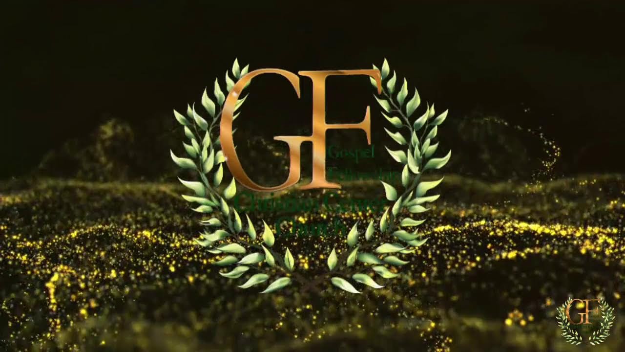 gfccc-sunday-service-waiting-with-anticipation-youtube