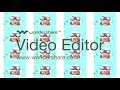 My The Klasky Csupo Effects Movie Part 1 Video 