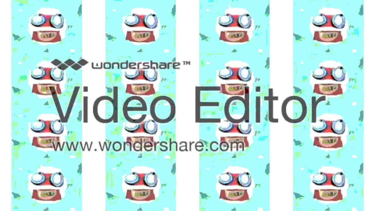 My The Klasky Csupo Effects Movie Part 1 Video - YouTube