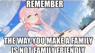 Hanako Of The Fountain, What Is Your Wisdom?