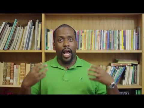 This Is Not a Test: A New Narrative on Race, Class, and Education