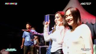 ROMANSA - BUAT APA SUSAH - ALL ARTIST | OJING TOGETHER SEASON 3 - LAP. NGABUL JEPARA