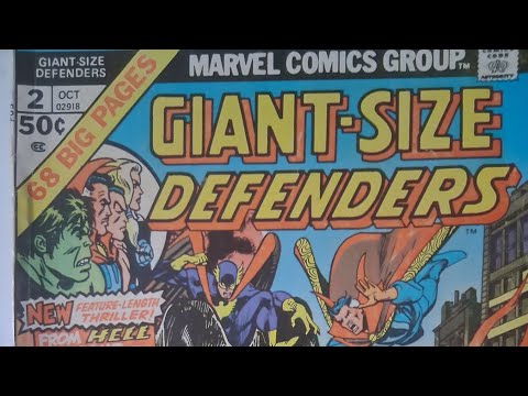 SUPER SUS chome undertones 🤨🫨🤮 💨HULK🤢im disappointed😭💨#comicbook #marvel #comics 