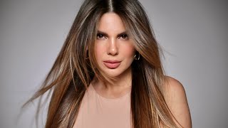 My hair never looked better and it's thanks to these products | ALI ANDREEA