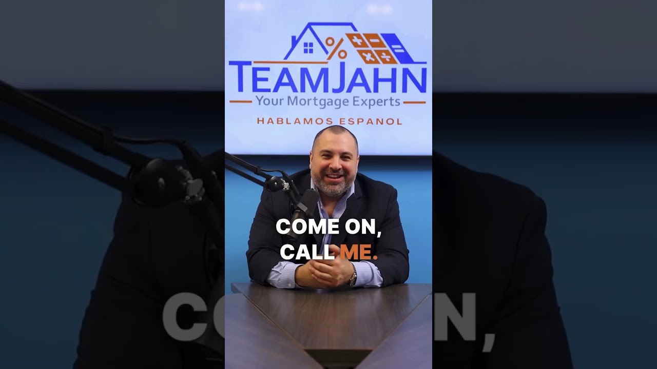 Lower Rates shorts rates Madison Mortgage Services Inc.