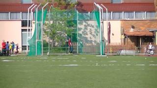 20140505 1. VZ PAS Děkanka disk muži