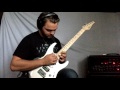 Reawakening solos  the midgard project official playthrough