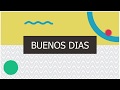 Imagenes De Buenos Dias Amor Para Whatsapp