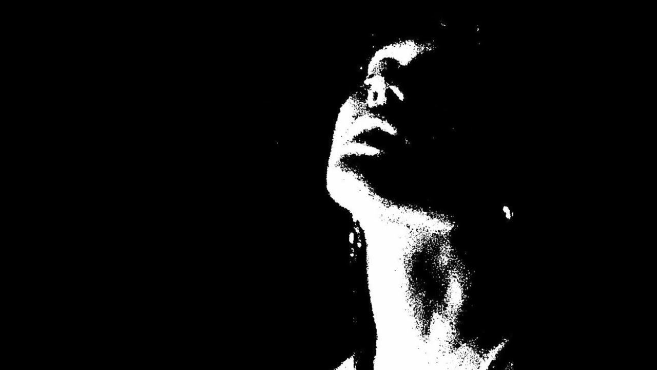 𝐇𝐈𝐌 - 𝐉𝐨𝐢𝐧 𝐌𝐞 𝐈𝐧 𝐃𝐞𝐚𝐭𝐡 (𝐒𝐥𝐨𝐰𝐞𝐝 & 𝐑𝐞𝐯𝐞𝐫𝐛) [𝐃𝐞𝐦𝐨 𝟏𝟗𝟗𝟖]