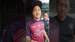 🎥 𝐅𝐢𝐬𝐭 𝐁𝐮𝐦𝐩 𝐑𝐚𝐲𝐚 😎