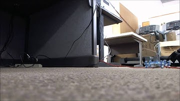 Tamiya Remote Control Insect