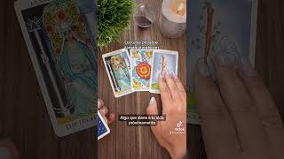 🔮 Algo que viene a tu vida próximamente 👀🫶 tarot interactivo hoy