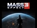 The music of mass effect 3 complete score