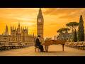 No Ads 30 Most Listened Classical Melodies Mozart Beethoven Chopin Vivaldi Relaxing Healin mp3