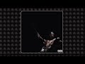 Travis Scott - HYAENA (audio)