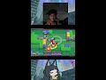 5v5 Knockout Carries #brawlstars