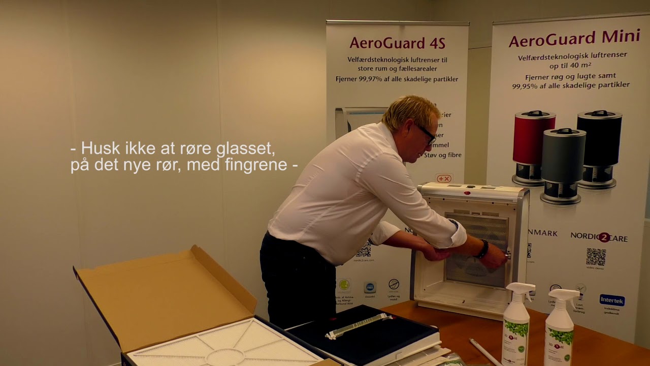 Gratis sort bbw rør