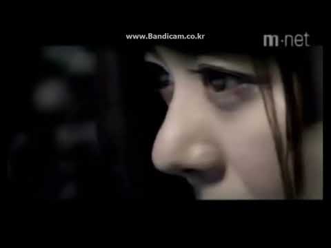 만취 MV Eun Ji won은지원   Drunken In Melode In Melody