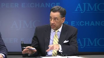 Justifying the Need for FDA Regulation of LDTs